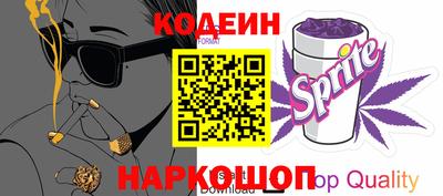 шишки Аргун