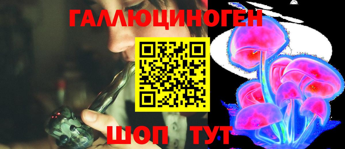 Псилоцибиновые грибы мухоморы Обнинск